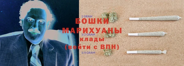 хмурый Алексеевка
