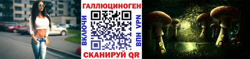 Галлюциногенные грибы мицелий  закладка  Суджа 